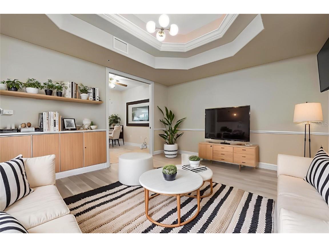 6100 Jessie Harbor Drive #202 Osprey FL 34229 - BLACKBURN HARBOR A4670353 image21