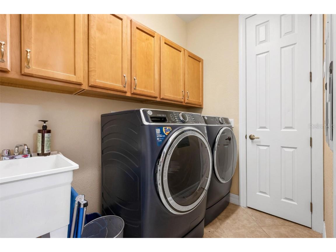 6100 Jessie Harbor Drive #202 Osprey FL 34229 - BLACKBURN HARBOR A4670353 image23