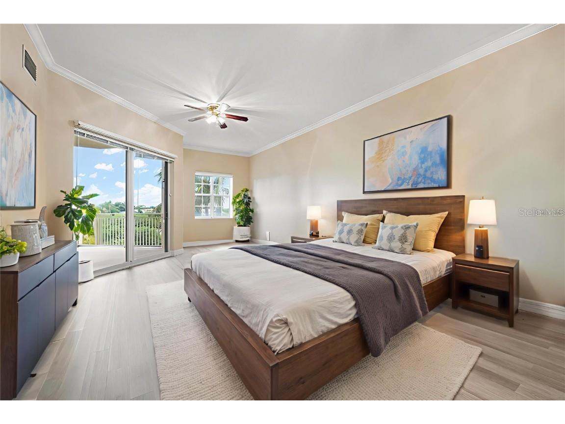 6100 Jessie Harbor Drive #202 Osprey FL 34229 - BLACKBURN HARBOR A4670353 image25