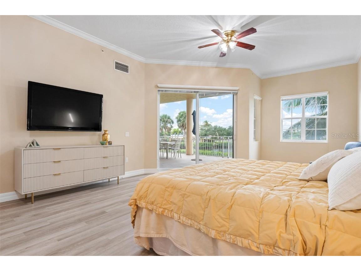 6100 Jessie Harbor Drive #202 Osprey FL 34229 - BLACKBURN HARBOR A4670353 image26