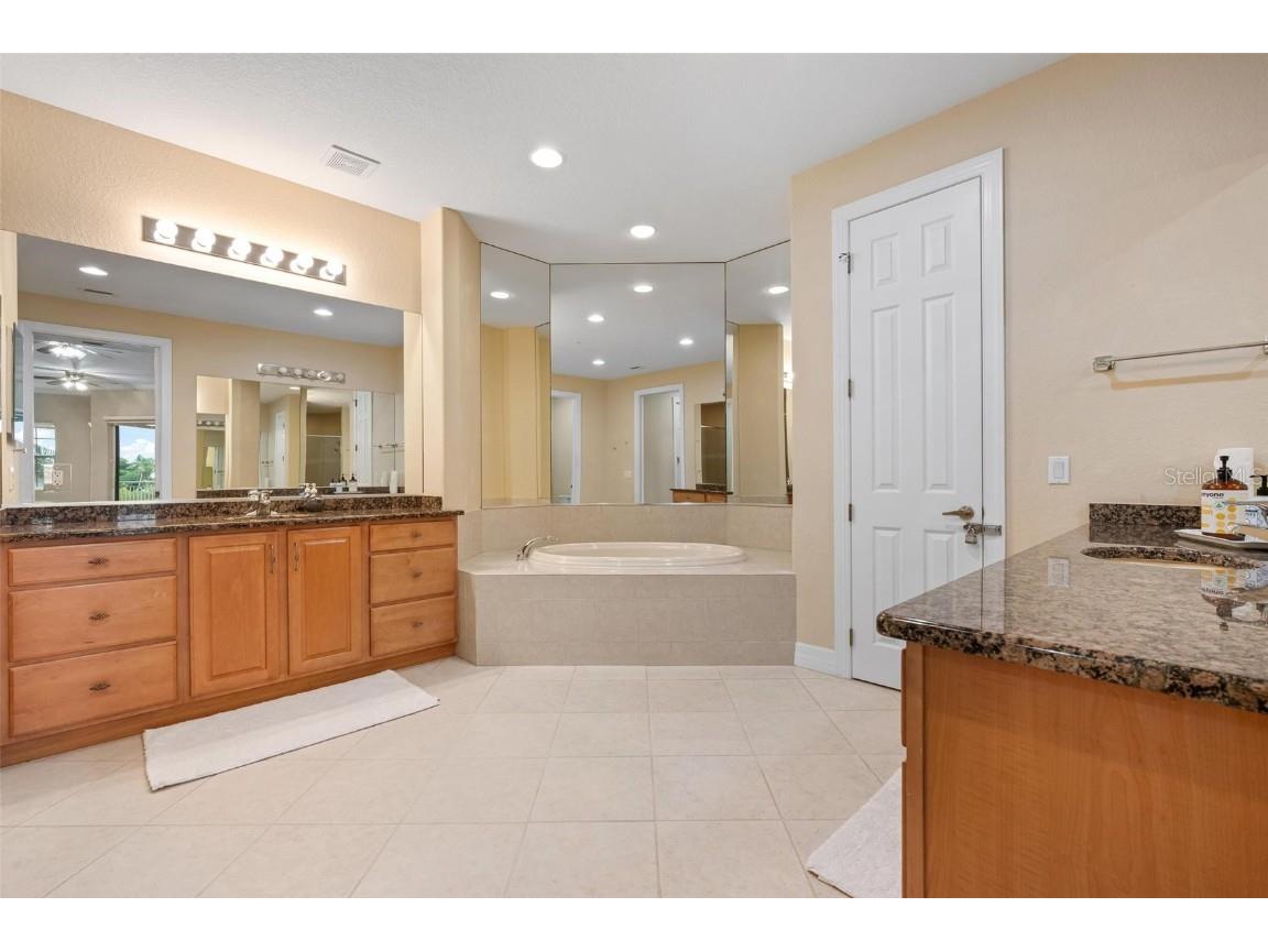 6100 Jessie Harbor Drive #202 Osprey FL 34229 - BLACKBURN HARBOR A4670353 image27