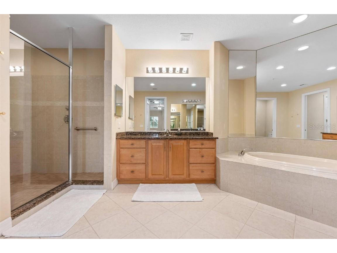 6100 Jessie Harbor Drive #202 Osprey FL 34229 - BLACKBURN HARBOR A4670353 image28