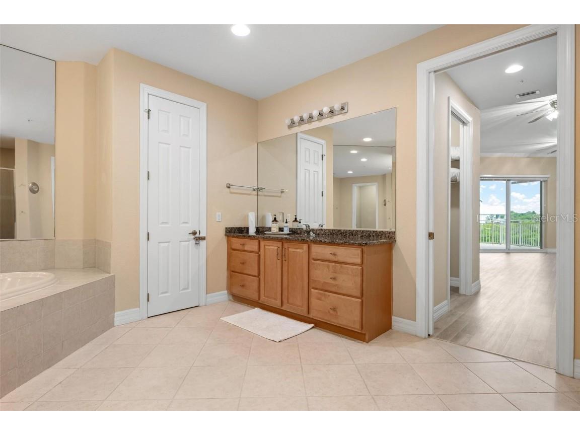 6100 Jessie Harbor Drive #202 Osprey FL 34229 - BLACKBURN HARBOR A4670353 image29