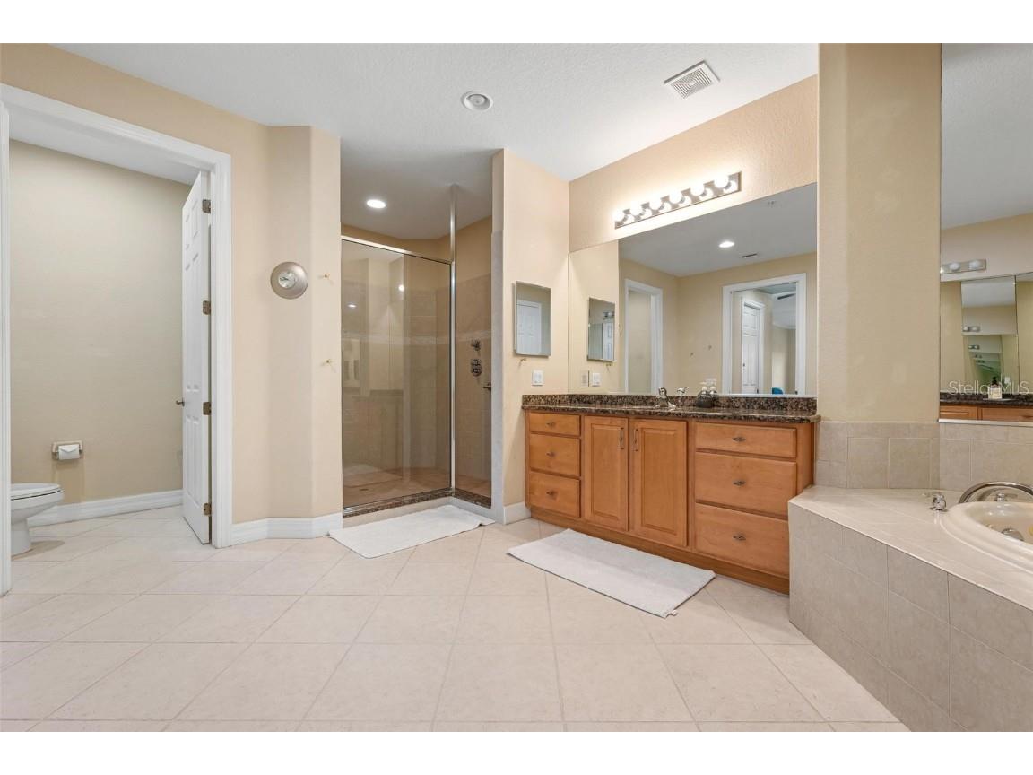 6100 Jessie Harbor Drive #202 Osprey FL 34229 - BLACKBURN HARBOR A4670353 image30