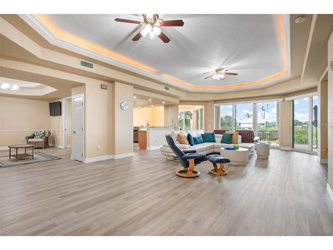 6100 Jessie Harbor Drive #202 Osprey FL 34229 - BLACKBURN HARBOR A4670353 image31