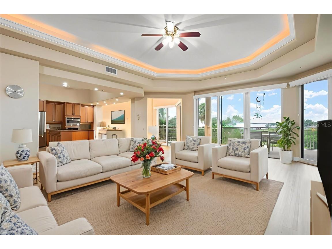 6100 Jessie Harbor Drive #202 Osprey FL 34229 - BLACKBURN HARBOR A4670353 image32