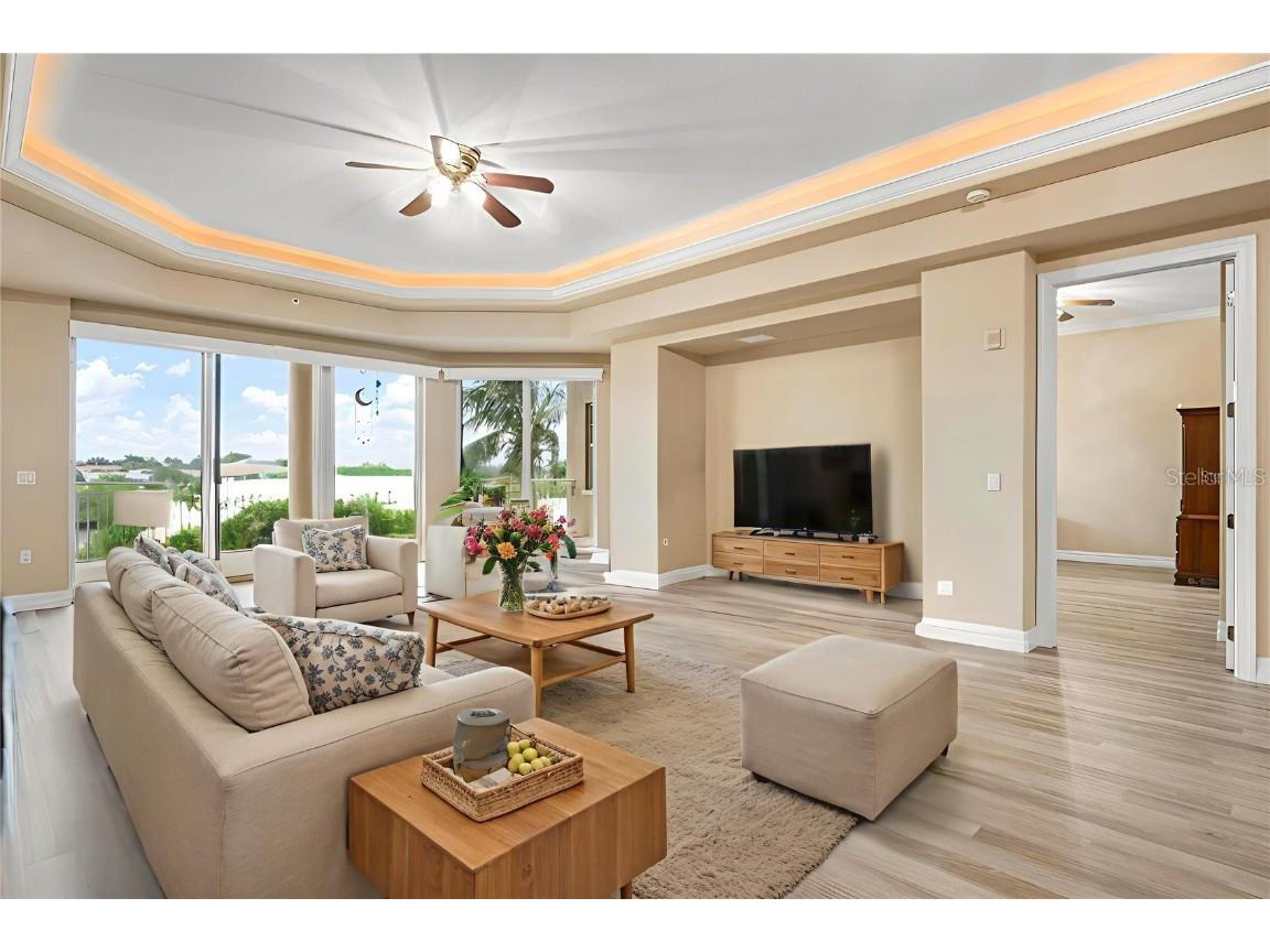 6100 Jessie Harbor Drive #202 Osprey FL 34229 - BLACKBURN HARBOR A4670353 image33