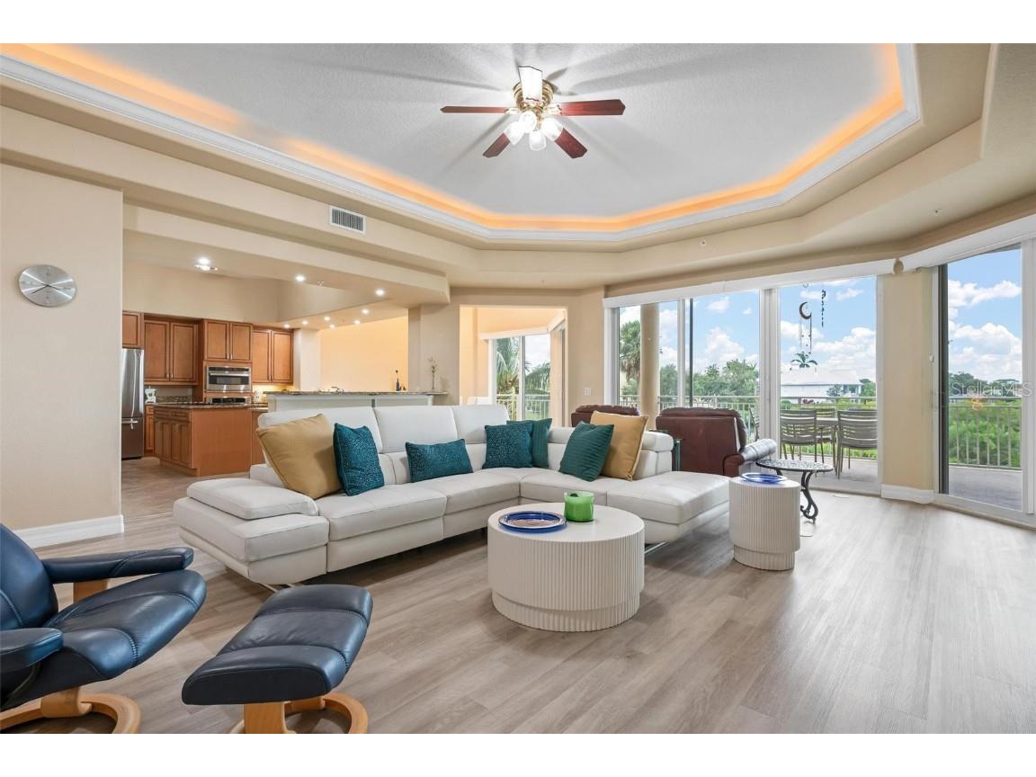 6100 Jessie Harbor Drive #202 Osprey FL 34229 - BLACKBURN HARBOR A4670353 image34