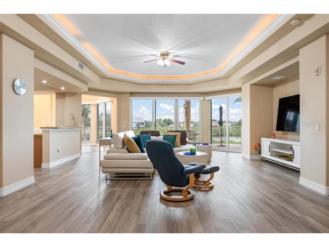 6100 Jessie Harbor Drive #202 Osprey FL 34229 - BLACKBURN HARBOR A4670353 image35