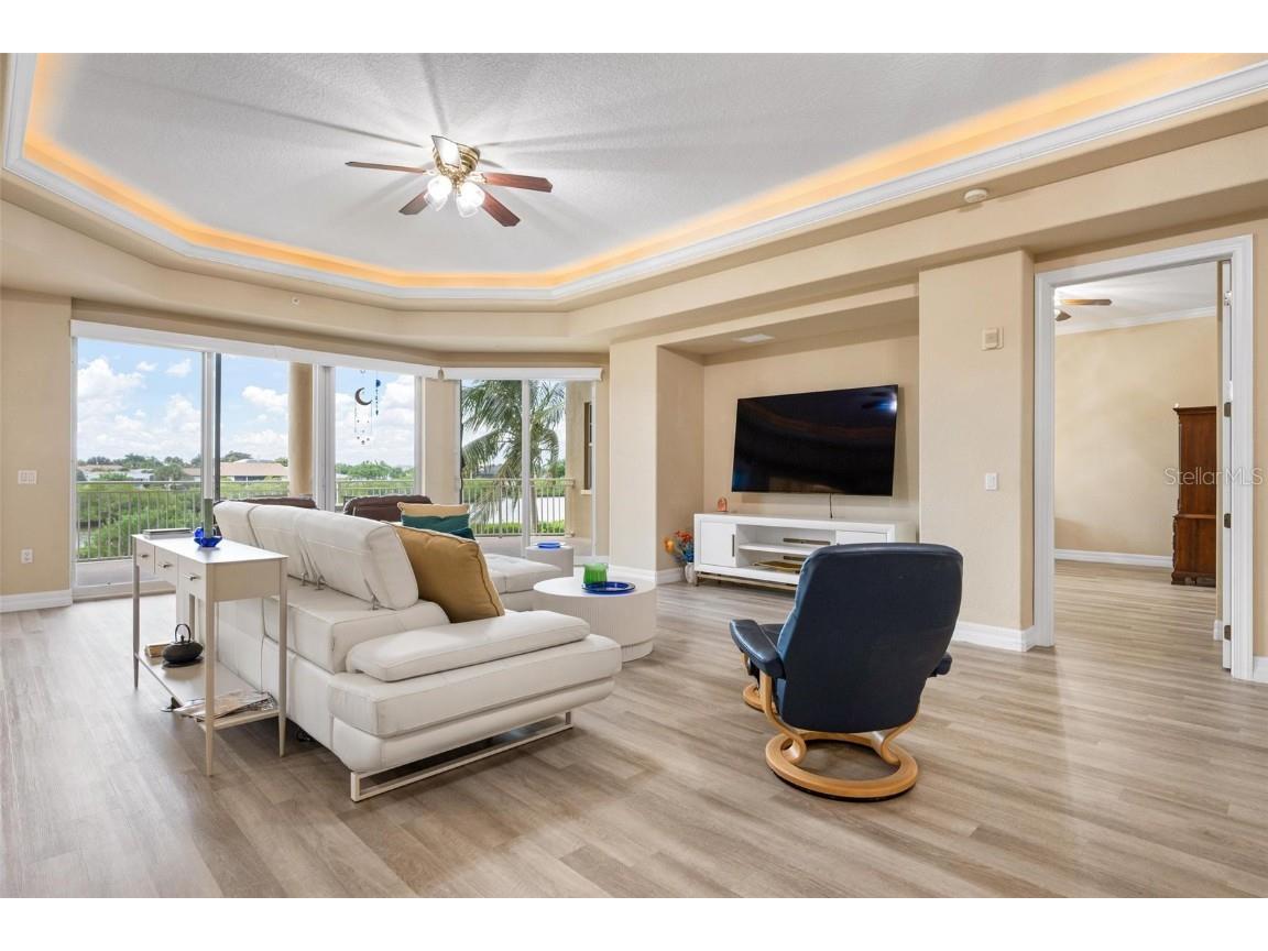 6100 Jessie Harbor Drive #202 Osprey FL 34229 - BLACKBURN HARBOR A4670353 image36