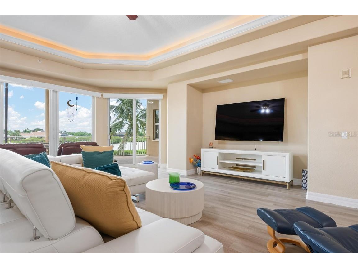 6100 Jessie Harbor Drive #202 Osprey FL 34229 - BLACKBURN HARBOR A4670353 image37