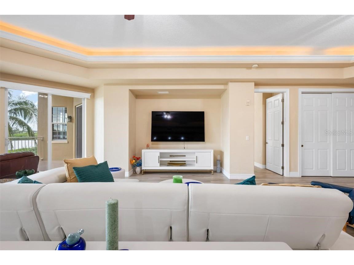 6100 Jessie Harbor Drive #202 Osprey FL 34229 - BLACKBURN HARBOR A4670353 image38