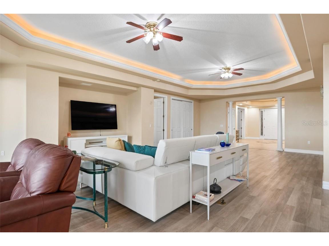 6100 Jessie Harbor Drive #202 Osprey FL 34229 - BLACKBURN HARBOR A4670353 image39