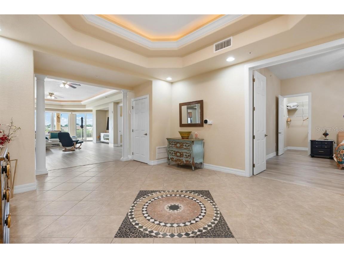 6100 Jessie Harbor Drive #202 Osprey FL 34229 - BLACKBURN HARBOR A4670353 image4