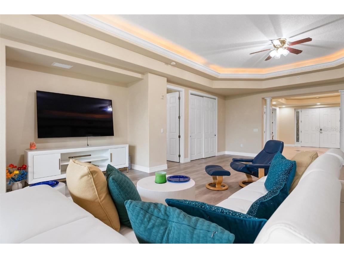 6100 Jessie Harbor Drive #202 Osprey FL 34229 - BLACKBURN HARBOR A4670353 image40