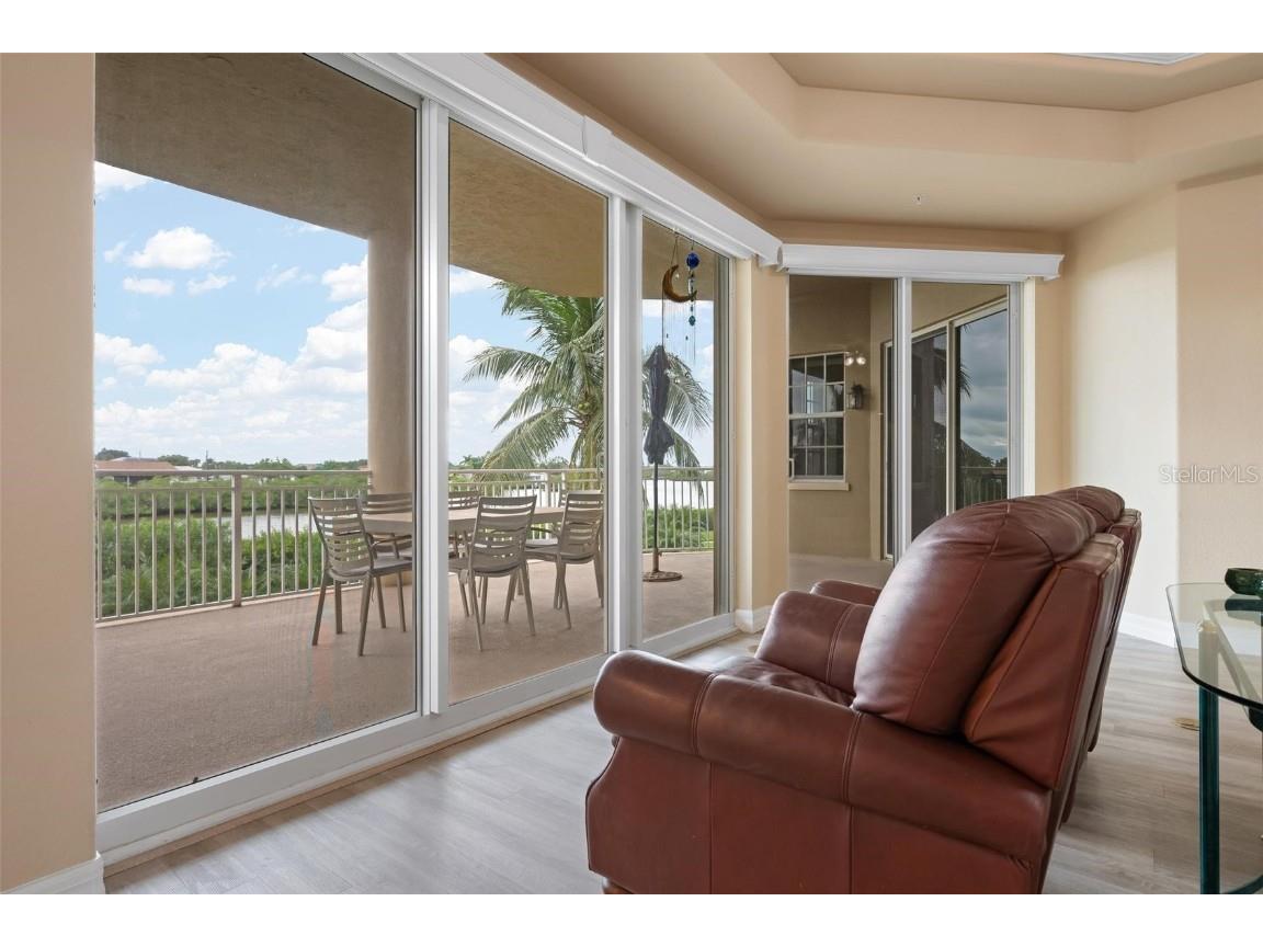 6100 Jessie Harbor Drive #202 Osprey FL 34229 - BLACKBURN HARBOR A4670353 image41