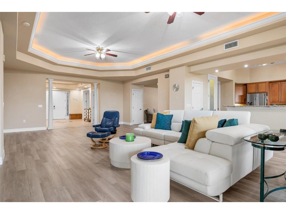 6100 Jessie Harbor Drive #202 Osprey FL 34229 - BLACKBURN HARBOR A4670353 image42