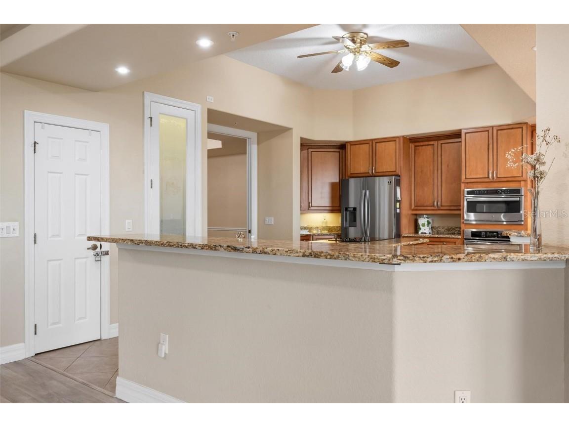 6100 Jessie Harbor Drive #202 Osprey FL 34229 - BLACKBURN HARBOR A4670353 image43