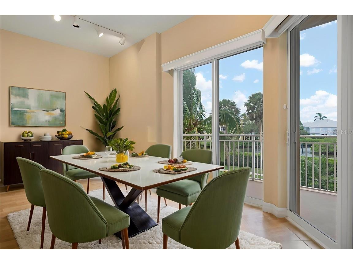 6100 Jessie Harbor Drive #202 Osprey FL 34229 - BLACKBURN HARBOR A4670353 image44