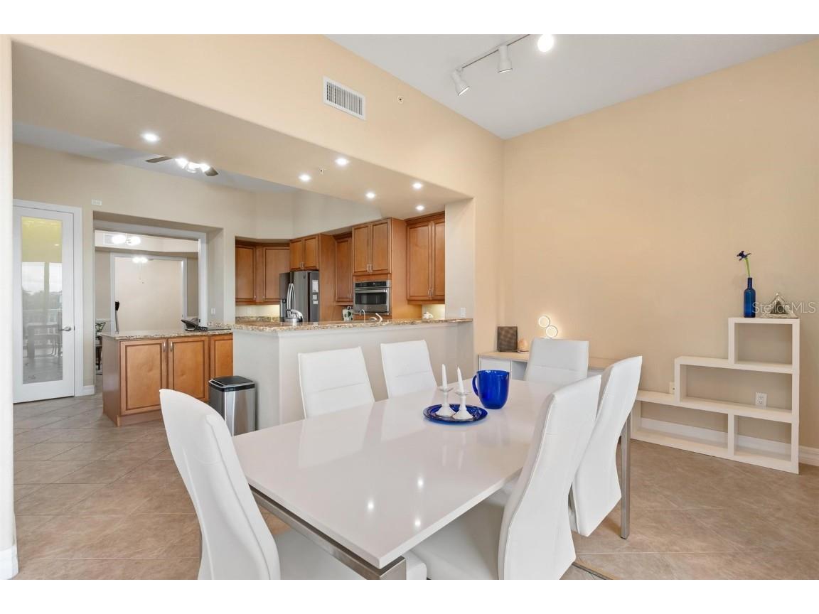 6100 Jessie Harbor Drive #202 Osprey FL 34229 - BLACKBURN HARBOR A4670353 image45