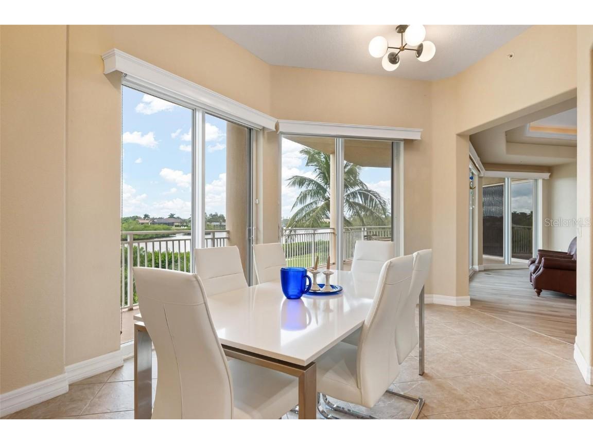 6100 Jessie Harbor Drive #202 Osprey FL 34229 - BLACKBURN HARBOR A4670353 image46