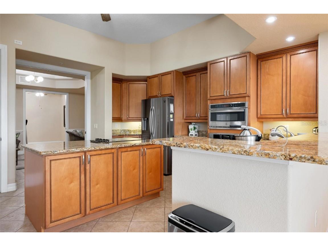 6100 Jessie Harbor Drive #202 Osprey FL 34229 - BLACKBURN HARBOR A4670353 image47