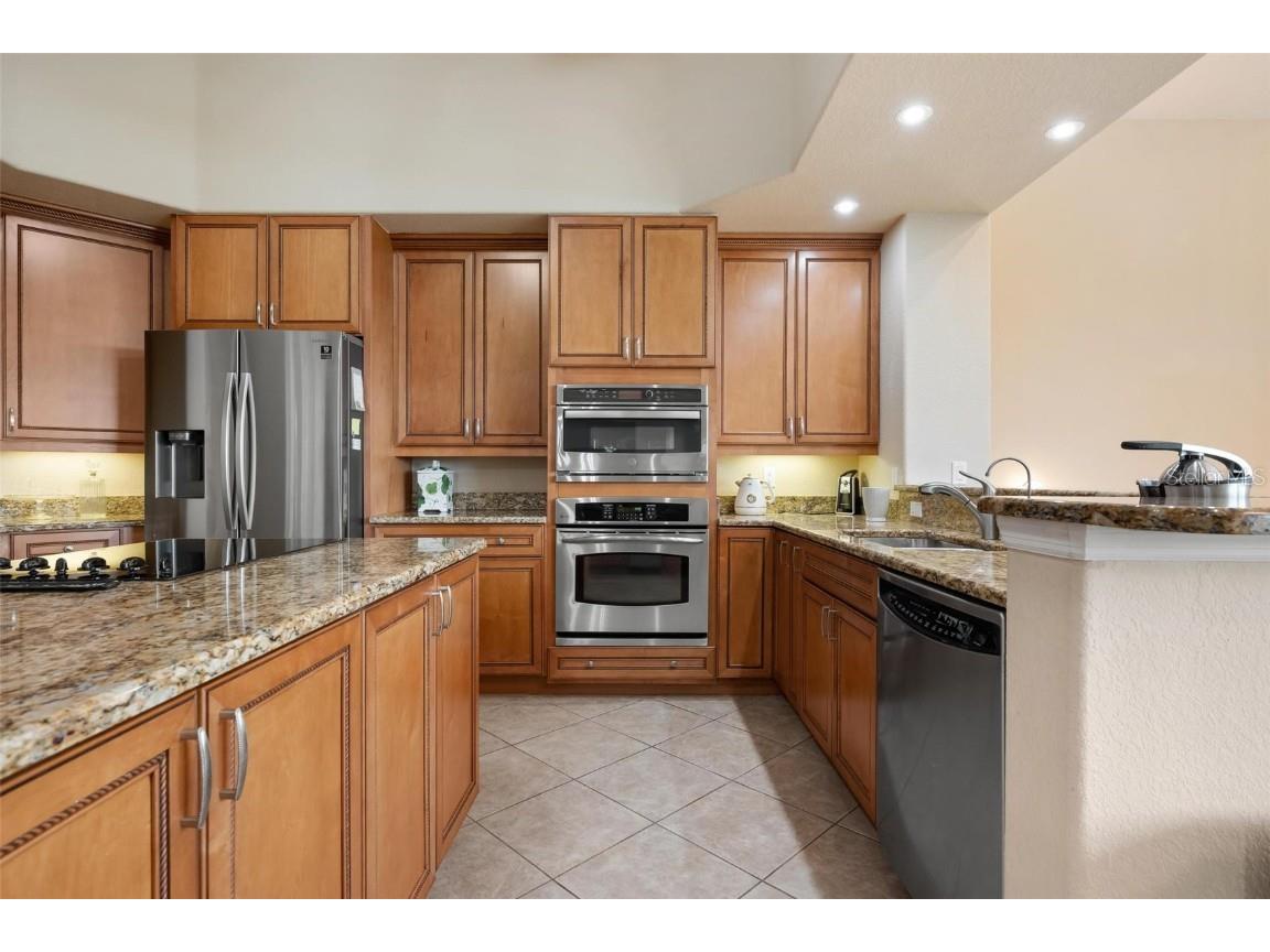 6100 Jessie Harbor Drive #202 Osprey FL 34229 - BLACKBURN HARBOR A4670353 image48