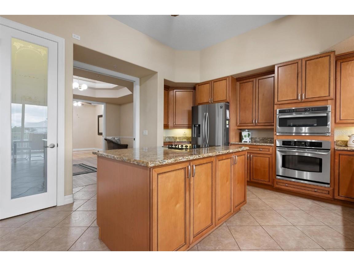 6100 Jessie Harbor Drive #202 Osprey FL 34229 - BLACKBURN HARBOR A4670353 image49