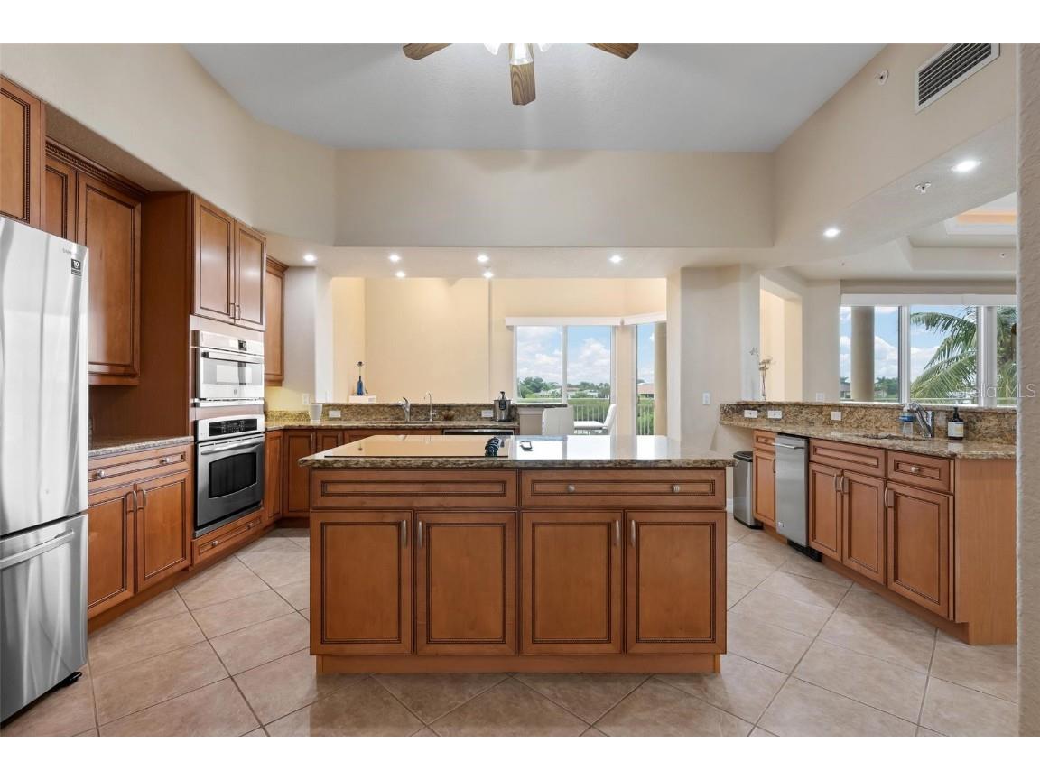 6100 Jessie Harbor Drive #202 Osprey FL 34229 - BLACKBURN HARBOR A4670353 image51