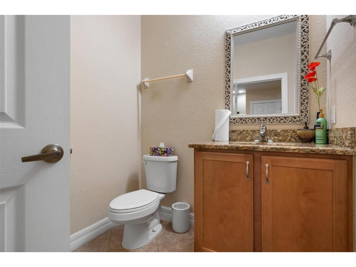 6100 Jessie Harbor Drive #202 Osprey FL 34229 - BLACKBURN HARBOR A4670353 image52