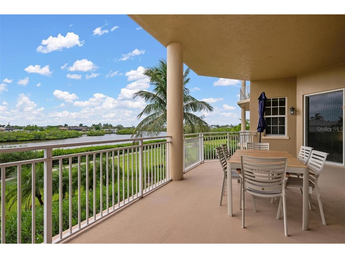 6100 Jessie Harbor Drive #202 Osprey FL 34229 - BLACKBURN HARBOR A4670353 image53