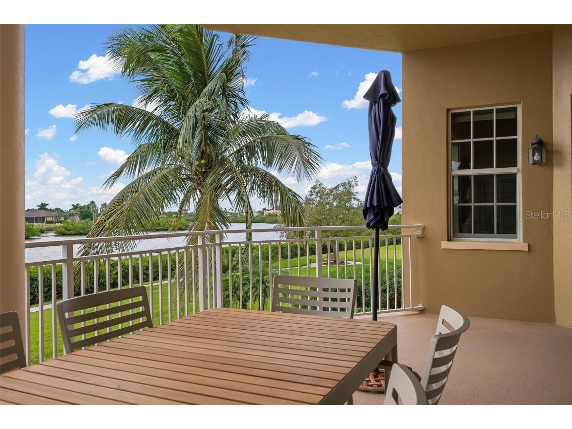 6100 Jessie Harbor Drive #202 Osprey FL 34229 - BLACKBURN HARBOR A4670353 image54