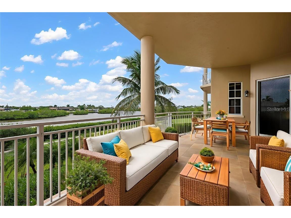 6100 Jessie Harbor Drive #202 Osprey FL 34229 - BLACKBURN HARBOR A4670353 image55