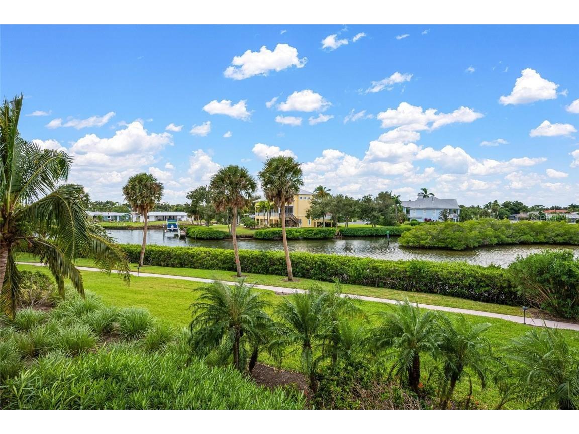 6100 Jessie Harbor Drive #202 Osprey FL 34229 - BLACKBURN HARBOR A4670353 image56