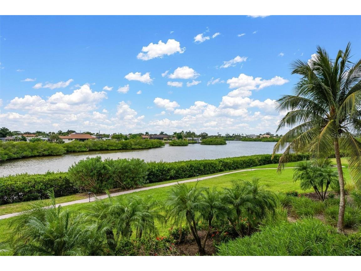 6100 Jessie Harbor Drive #202 Osprey FL 34229 - BLACKBURN HARBOR A4670353 image57