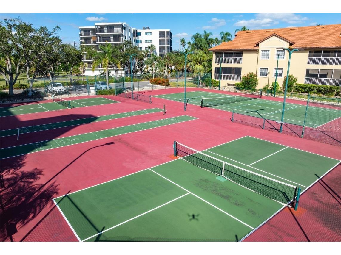 6100 Jessie Harbor Drive #202 Osprey FL 34229 - BLACKBURN HARBOR A4670353 image58