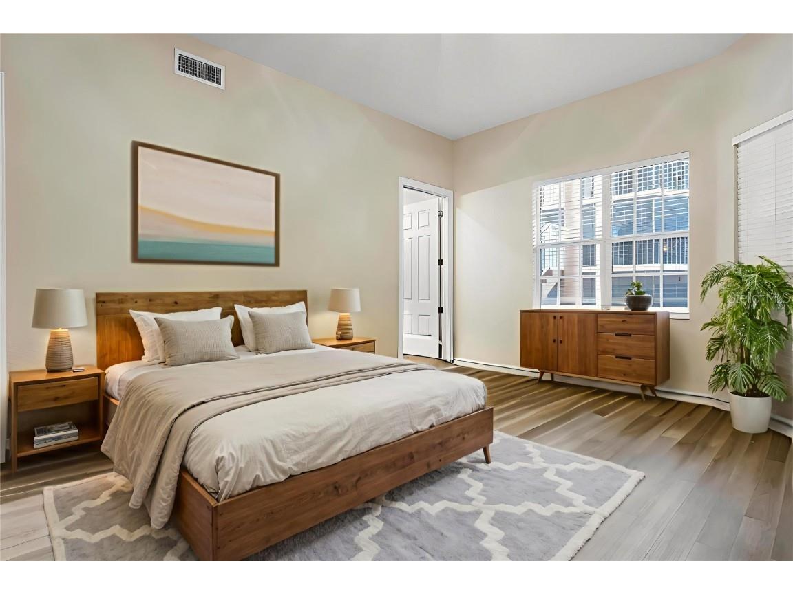 6100 Jessie Harbor Drive #202 Osprey FL 34229 - BLACKBURN HARBOR A4670353 image6