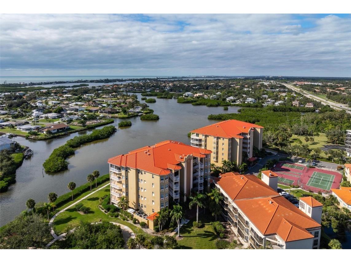 6100 Jessie Harbor Drive #202 Osprey FL 34229 - BLACKBURN HARBOR A4670353 image62