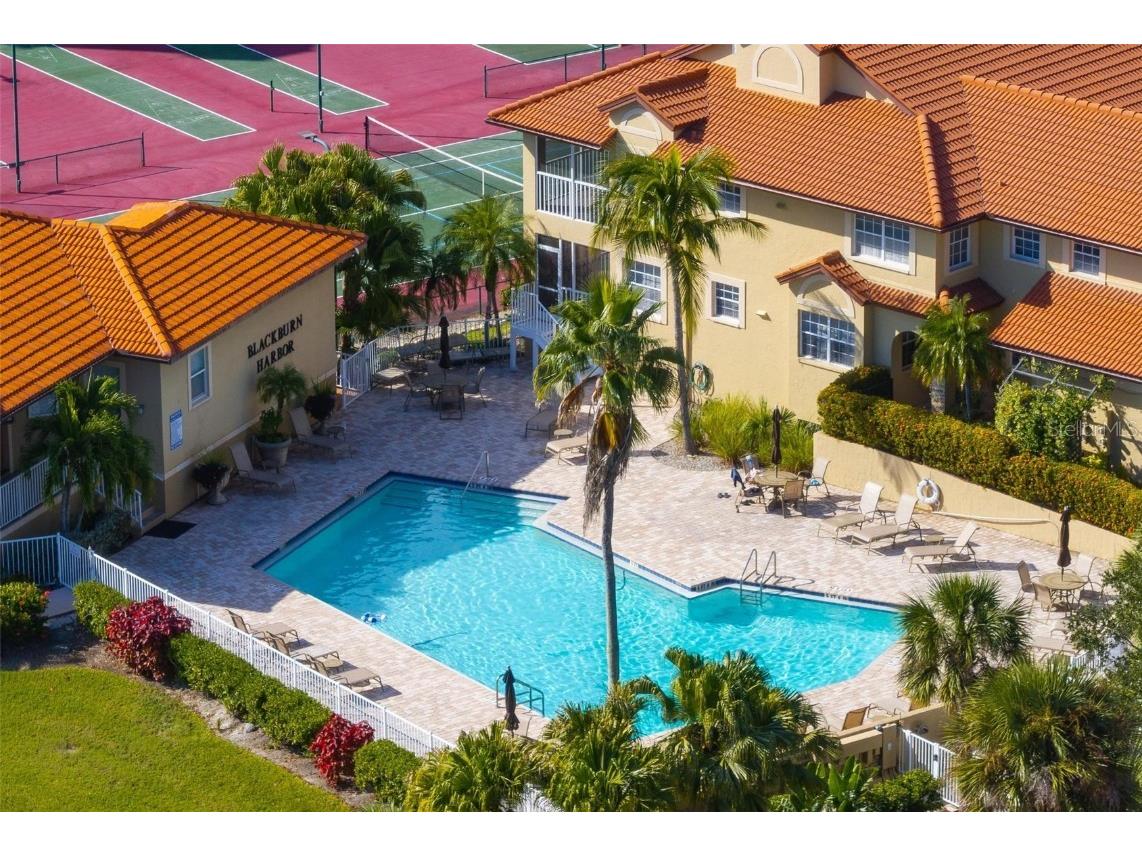 6100 Jessie Harbor Drive #202 Osprey FL 34229 - BLACKBURN HARBOR A4670353 image65