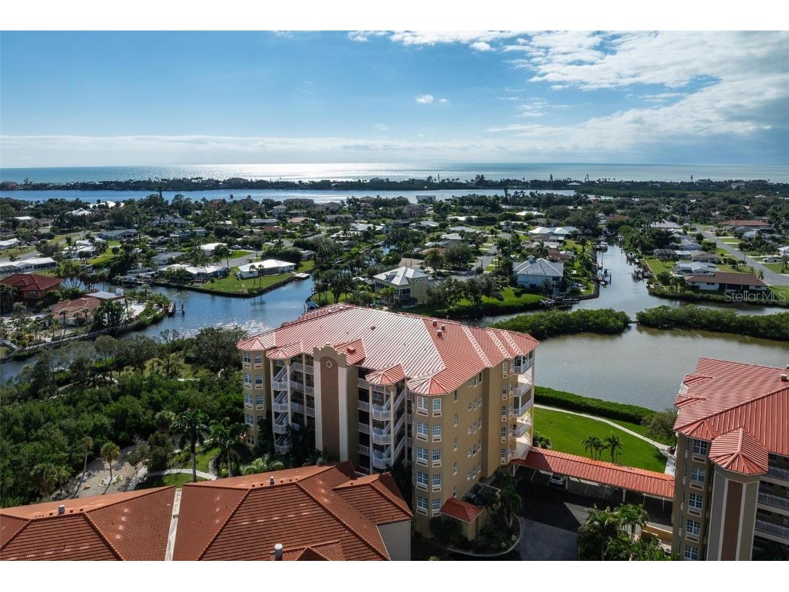 6100 Jessie Harbor Drive #202 Osprey FL 34229 - BLACKBURN HARBOR A4670353 image69