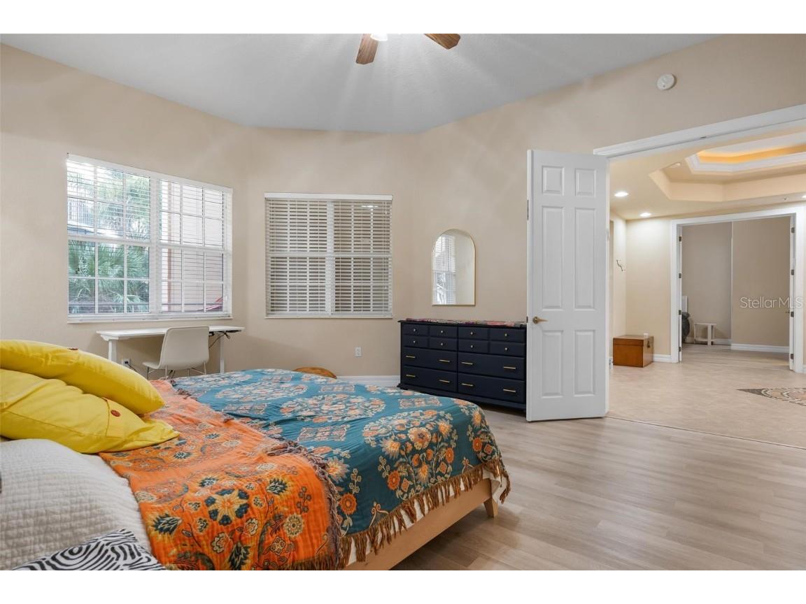 6100 Jessie Harbor Drive #202 Osprey FL 34229 - BLACKBURN HARBOR A4670353 image7