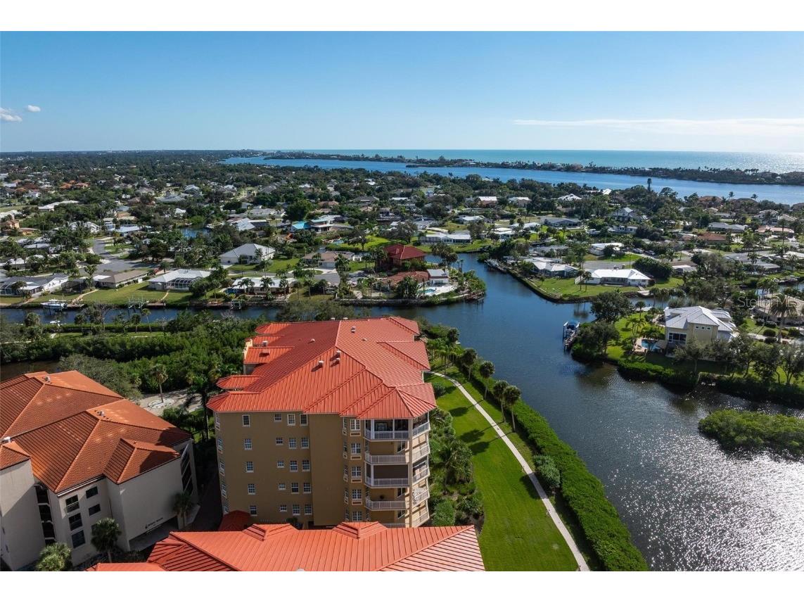 6100 Jessie Harbor Drive #202 Osprey FL 34229 - BLACKBURN HARBOR A4670353 image70