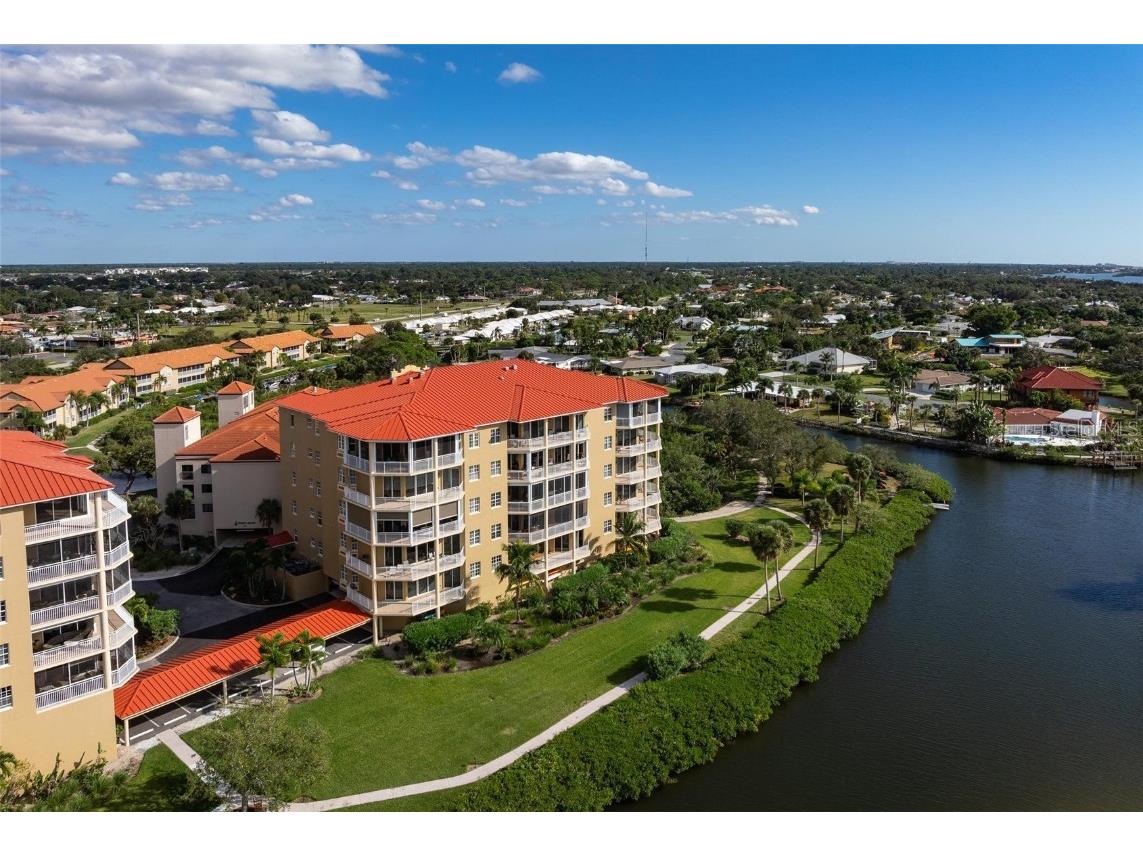 6100 Jessie Harbor Drive #202 Osprey FL 34229 - BLACKBURN HARBOR A4670353 image71