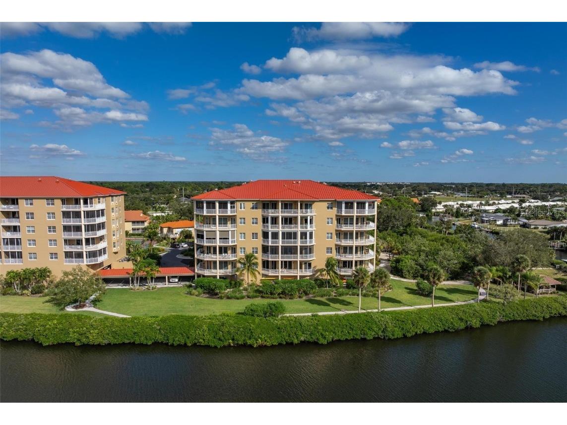 6100 Jessie Harbor Drive #202 Osprey FL 34229 - BLACKBURN HARBOR A4670353 image72