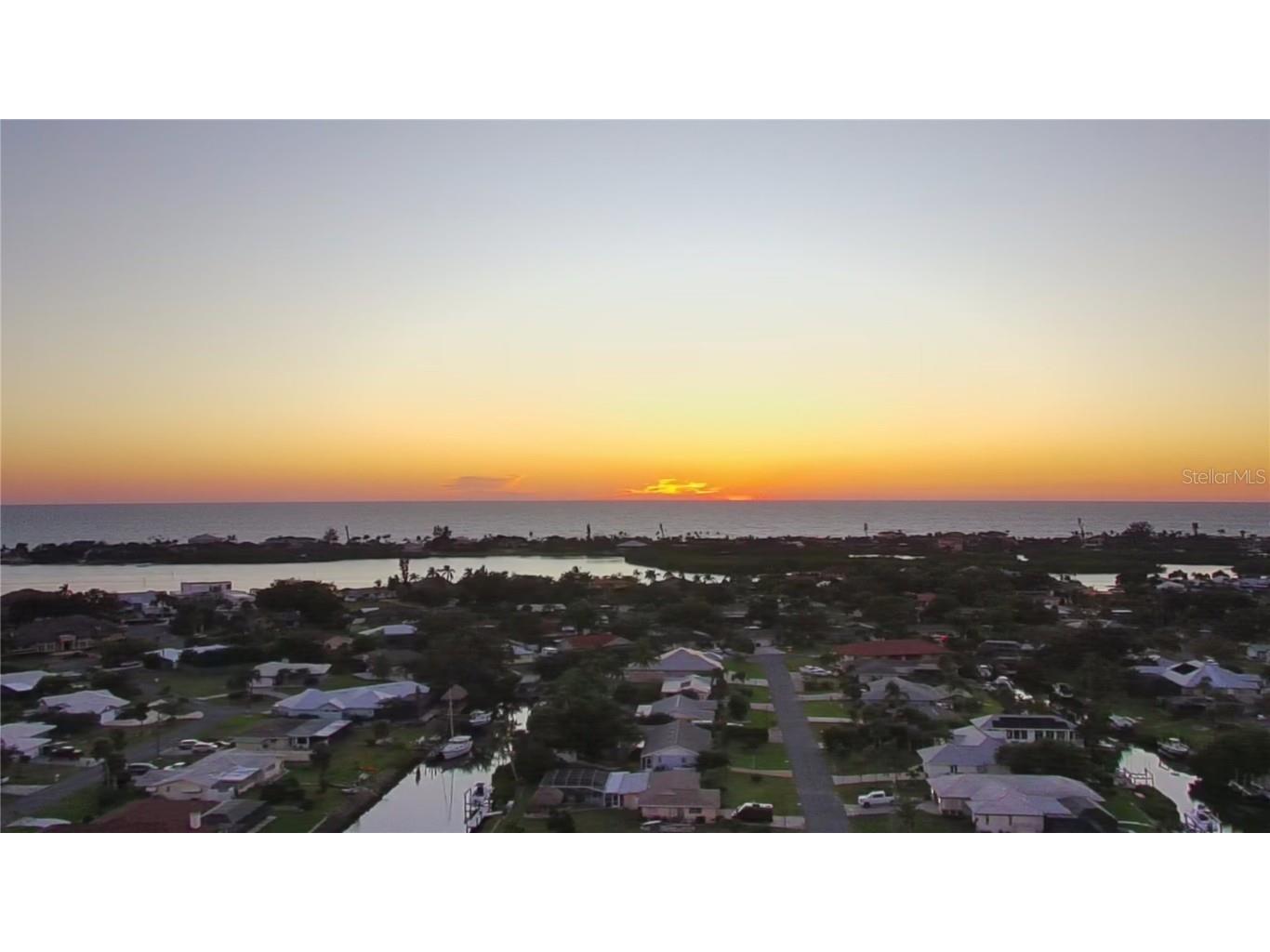 6100 Jessie Harbor Drive #202 Osprey FL 34229 - BLACKBURN HARBOR A4670353 image79