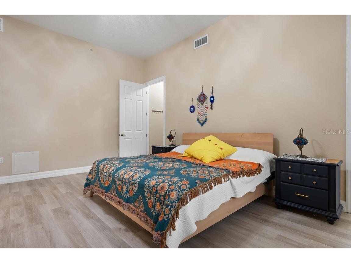 6100 Jessie Harbor Drive #202 Osprey FL 34229 - BLACKBURN HARBOR A4670353 image8