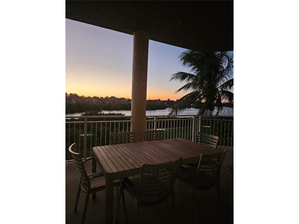 6100 Jessie Harbor Drive #202 Osprey FL 34229 - BLACKBURN HARBOR A4670353 image80