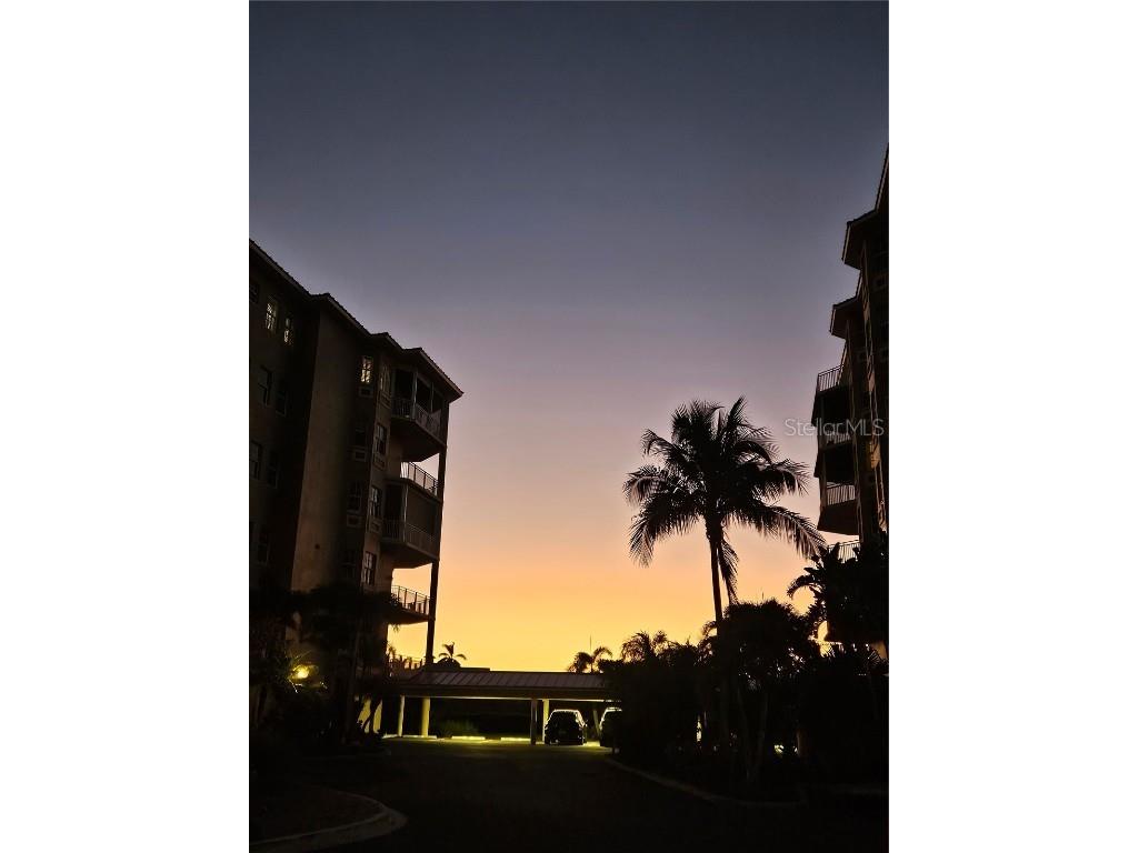 6100 Jessie Harbor Drive #202 Osprey FL 34229 - BLACKBURN HARBOR A4670353 image81