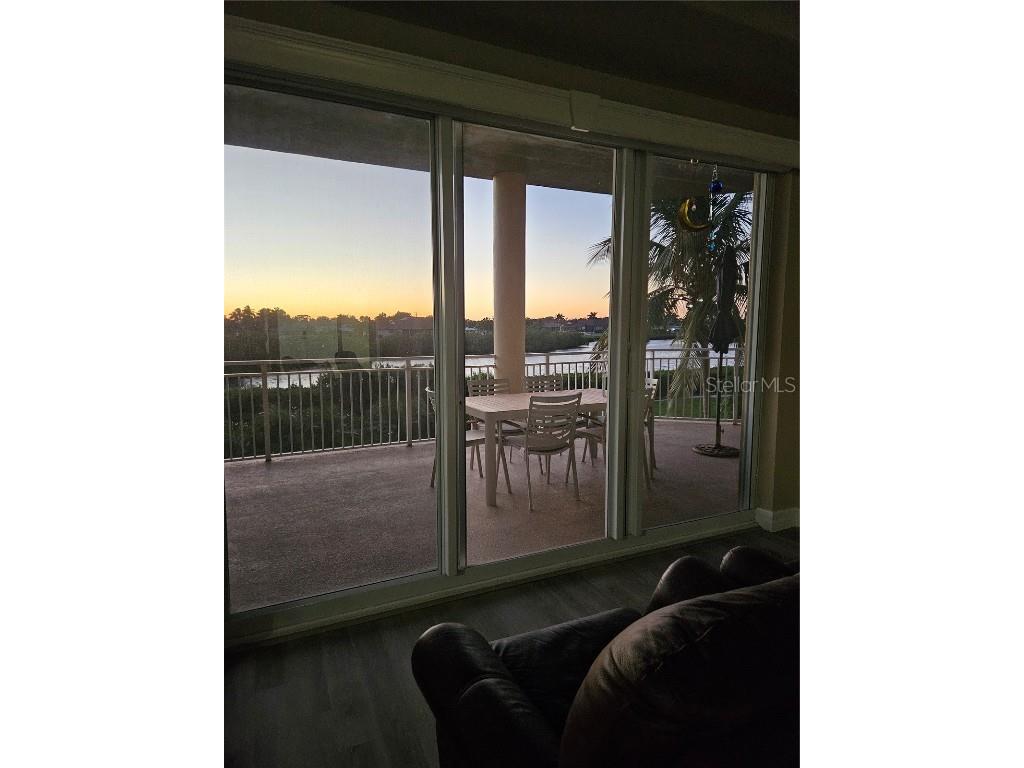 6100 Jessie Harbor Drive #202 Osprey FL 34229 - BLACKBURN HARBOR A4670353 image82