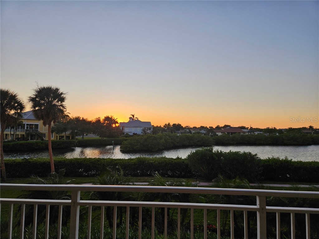 6100 Jessie Harbor Drive #202 Osprey FL 34229 - BLACKBURN HARBOR A4670353 image83